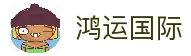 APP下载中心
